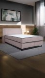 BOX KREVET 180/200 cm