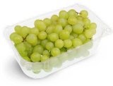 GROŽĐE BIJELO BEZ SJEMENKI 500 g