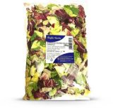 SALATA GRAND MISTA 350 g