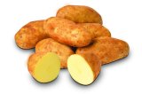 Krumpir mladi 1 kg