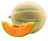 Dinja 1 kg