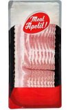 SLANINA DIMLJENA NAREZAK 150 g