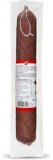GOVEÐI KULEN 460 g