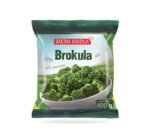 BROKULA smrznuto, 400 g