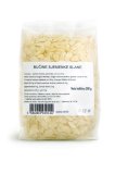 Bučine sjemenke slane