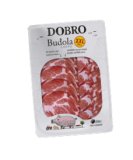 BUĐOLA ILI SLANINA DOBRO narezak 250 g