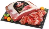 PETRINJSKA ŠUNKA Gavrilović 1 kg