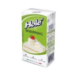 HOLE ZA ŠLAG I KOLAČE 500 ml