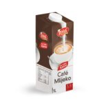 CAFE MLIJEKО 3,5% m.m., 1 I