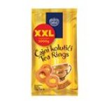 Čajni kolutići Keks Kraš 1000 g