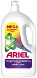 DETERDŽENT ZA PRANJE RUBLJA ARIEL praškasti 4,4 kg / 80 pranja