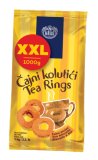 ČAJNI KOLUTIĆI KRAŠ XXL 1 kg