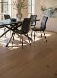 Caroline stolica 45x57x87cm antracit