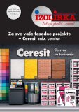GT Izolirka katalog Srpanj 01.07.-31.07.2026.