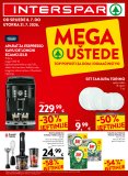 INTERSPAR