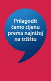 JYSK katalog Akcija 01.07. - 28.07.2026.