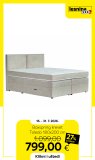 Lesnina katalog Akcija 16.07. - 31.07.2026.