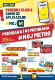 Metro