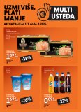Studenac