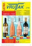 Vrutak katalog Akcija 13.07. - 26.07.2026.