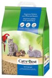 CAT’S BEST UNIVERSAL posip za male životinje 11 kg