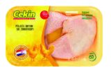 Cekin PILEĆI BATAK I ZABATAK svježe, podložak 1 kg