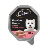CESAR 150 g