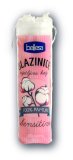 Blazinice Bellesa