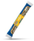 SVJEŽE LISNATO TIJESTO 265 g
