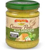 UMAK PESTO GENOVESE 190 g