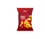 Čips Slani Oho! 280 g