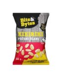 Kikiriki, odabrane vrste Bits&Bytes 250 g