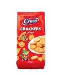 Kreker pizza Croco 400 g