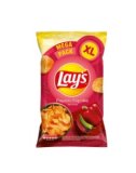 Čips paprika Lay's 200 g