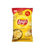 Čips slani Lay's 200 g