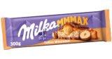 ČOKOLADA MILKA odabrane vrste od 250 g do 300 g
