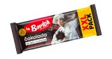 Čokolada za jelo i kuhanje La Bomba, 300 g