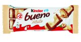 Čokoladni desert Kinder Bueno Ferrero, 43 g