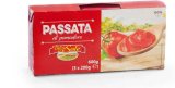 PASIRANA RAJČICA 3 x 200 g