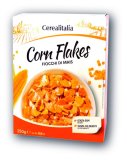 Cornflakes* Cerealitalia