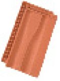 CRIJEP GLINEX premium