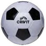 CRIVIT Lopta