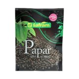 CRNI PAPAR U ZRNU Šafram 50 g