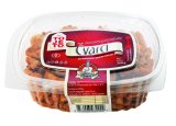 Čvarci ToJeTo, 200 g