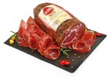 DALMATINSKA BUĐOLA Drniška tradicija 1 kg