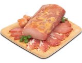 DALMATINSKA PEČENICA 100 g