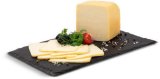 KUHANI DIMLJENI SIR 100 g