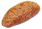 PROTEINSKI DOMAĆI KRUŠČIĆ 250 g