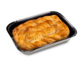 UREK SA SIROM MOTANI U POSUDI 250 g