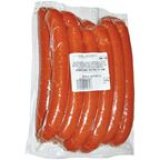 Debrecinka gastro Pik Vrbovec 1 kg